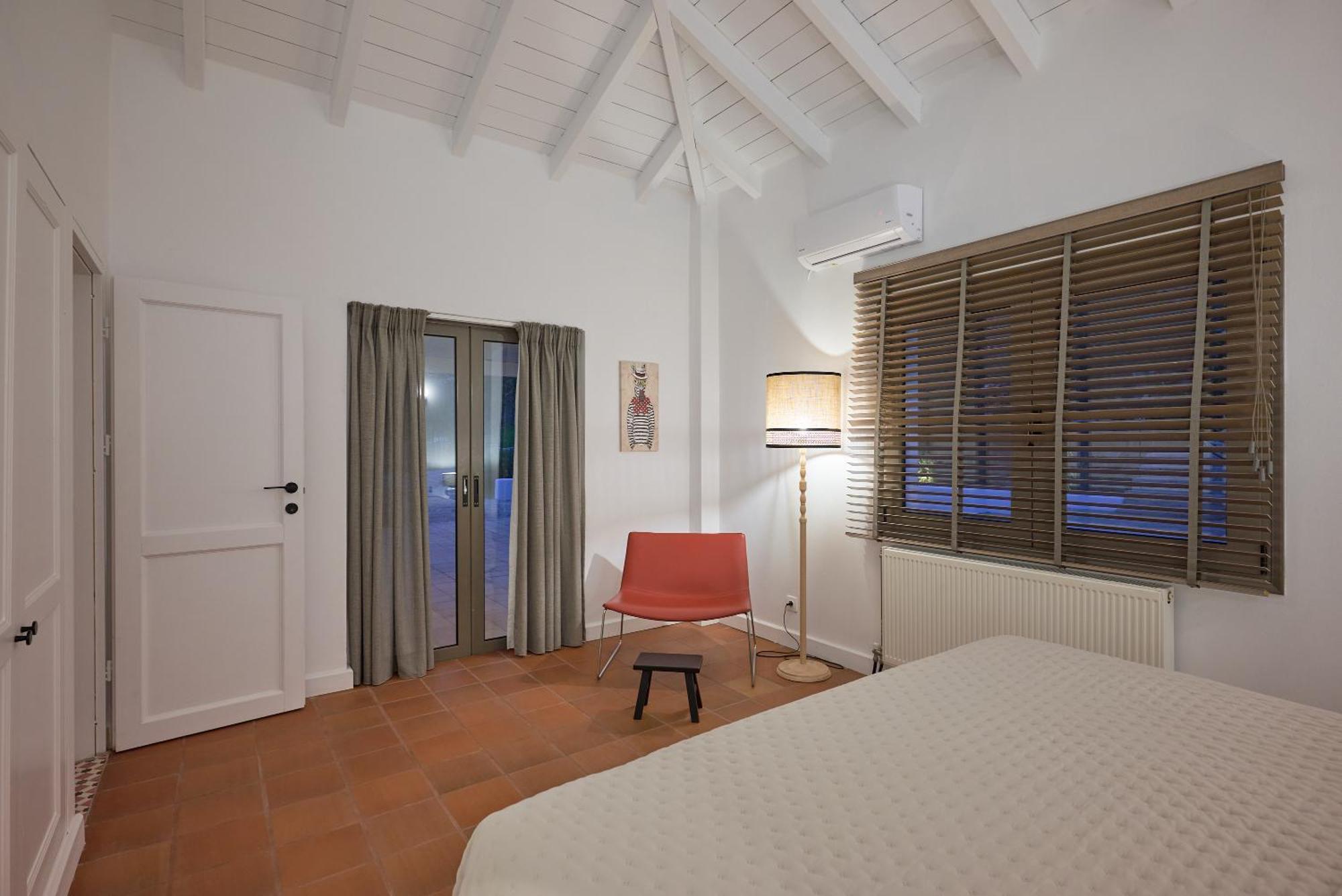 The Olive Grove Villas With Swimming Pool And Breakfast Archanes Exterior foto